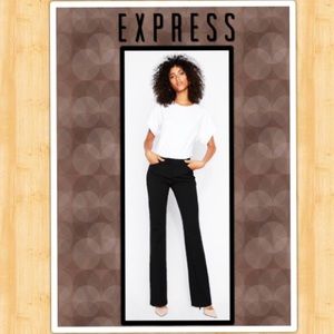 New Express Editor Pants!!!